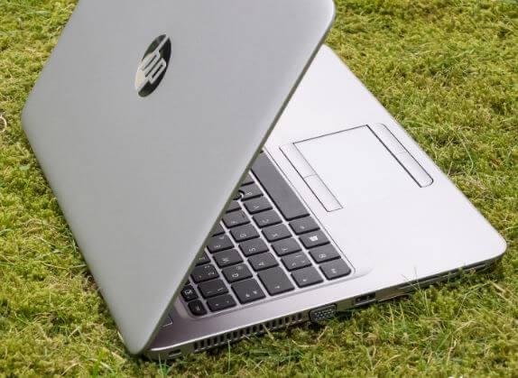 HP EliteBook 840 G3